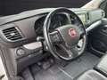 Fiat Scudo 2.0 M-Jet SX L2 Automatik 1.Hand Blanc - thumbnail 11