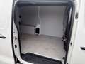 Fiat Scudo 2.0 M-Jet SX L2 Automatik 1.Hand Blanc - thumbnail 16