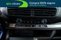 Fiat Scudo Furgón 1.5BlueHDI S&S L2 H1 88KW Blanco - thumbnail 27