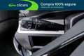 Fiat Scudo Furgón 1.5BlueHDI S&S L2 H1 88KW Blanco - thumbnail 24