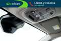 Fiat Scudo Furgón 1.5BlueHDI S&S L2 H1 88KW Blanco - thumbnail 32