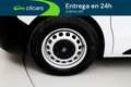 Fiat Scudo Furgón 1.5BlueHDI S&S L2 H1 88KW Blanco - thumbnail 11