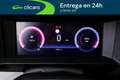 Fiat Scudo Furgón 1.5BlueHDI S&S L2 H1 88KW Blanco - thumbnail 15