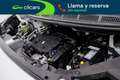 Fiat Scudo Furgón 1.5BlueHDI S&S L2 H1 88KW Blanco - thumbnail 35