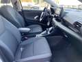 Toyota Yaris Yaris Hybrid 1.5 Active Automatica NEOPATENTATI Blanco - thumbnail 17