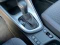 Toyota Yaris Yaris Hybrid 1.5 Active Automatica NEOPATENTATI Blanco - thumbnail 13