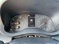 Toyota Yaris Yaris Hybrid 1.5 Active Automatica NEOPATENTATI Blanco - thumbnail 10