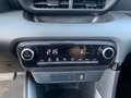 Toyota Yaris Yaris Hybrid 1.5 Active Automatica NEOPATENTATI Blanco - thumbnail 12
