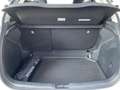Toyota Yaris Yaris Hybrid 1.5 Active Automatica NEOPATENTATI Blanco - thumbnail 16