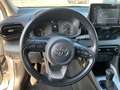 Toyota Yaris Yaris Hybrid 1.5 Active Automatica NEOPATENTATI Blanco - thumbnail 9