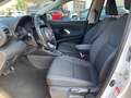Toyota Yaris Yaris Hybrid 1.5 Active Automatica NEOPATENTATI Blanco - thumbnail 7