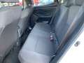 Toyota Yaris Yaris Hybrid 1.5 Active Automatica NEOPATENTATI Blanco - thumbnail 14