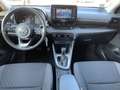 Toyota Yaris Yaris Hybrid 1.5 Active Automatica NEOPATENTATI Blanco - thumbnail 15
