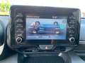Toyota Yaris Yaris Hybrid 1.5 Active Automatica NEOPATENTATI Blanco - thumbnail 11