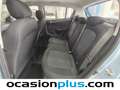 Hyundai i20 1.2i SLE Azul - thumbnail 9