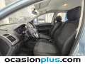 Hyundai i20 1.2i SLE Azul - thumbnail 8