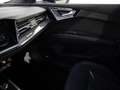 Audi Q4 e-tron Silber - thumbnail 18