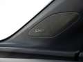 Audi Q4 e-tron Silber - thumbnail 19