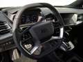 Audi Q4 e-tron Silber - thumbnail 23