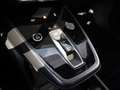 Audi Q4 e-tron Silber - thumbnail 16