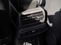 Audi Q4 e-tron Silber - thumbnail 9