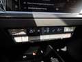 Audi Q4 e-tron Silber - thumbnail 15