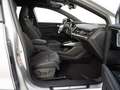 Audi Q4 e-tron Silber - thumbnail 3