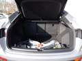 Audi Q4 e-tron Silber - thumbnail 30