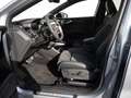 Audi Q4 e-tron Silber - thumbnail 10
