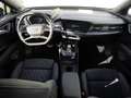 Audi Q4 e-tron Silber - thumbnail 8