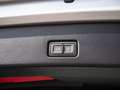 Audi Q4 e-tron Silber - thumbnail 32