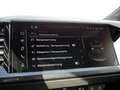 Audi Q4 e-tron Silber - thumbnail 14