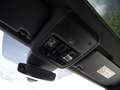 Audi Q4 e-tron Silber - thumbnail 20