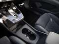 Audi Q4 e-tron Silber - thumbnail 17