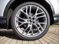 Audi Q4 e-tron Silber - thumbnail 7