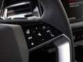 Audi Q4 e-tron Silber - thumbnail 24