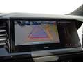Audi Q4 e-tron Silber - thumbnail 11