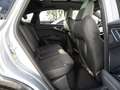 Audi Q4 e-tron Silber - thumbnail 6