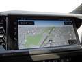 Audi Q4 e-tron Silber - thumbnail 12