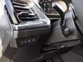 Audi Q4 e-tron Silber - thumbnail 26