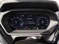 Audi Q4 e-tron Silber - thumbnail 22