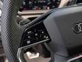 Audi Q4 e-tron Silber - thumbnail 25