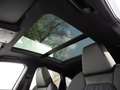 Audi Q4 e-tron Silber - thumbnail 29