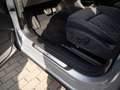 Audi Q4 e-tron Silber - thumbnail 28