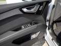 Audi Q4 e-tron Silber - thumbnail 27