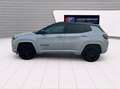 Jeep Compass Compass 1.3 PHEV S AT 4xe Weiß - thumbnail 8