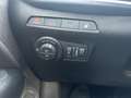 Jeep Compass Compass 1.3 PHEV S AT 4xe Weiß - thumbnail 14