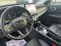 Jeep Compass Compass 1.3 PHEV S AT 4xe Weiß - thumbnail 12