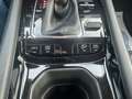 Jeep Compass Compass 1.3 PHEV S AT 4xe Weiß - thumbnail 13