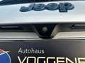 Jeep Compass Compass 1.3 PHEV S AT 4xe Weiß - thumbnail 27
